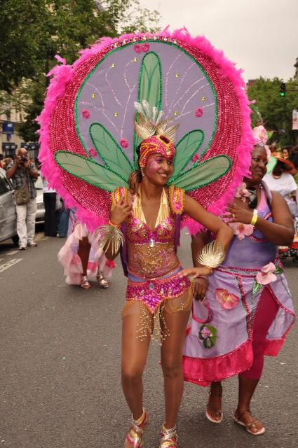 min 2010 07 03 paris tropical 656